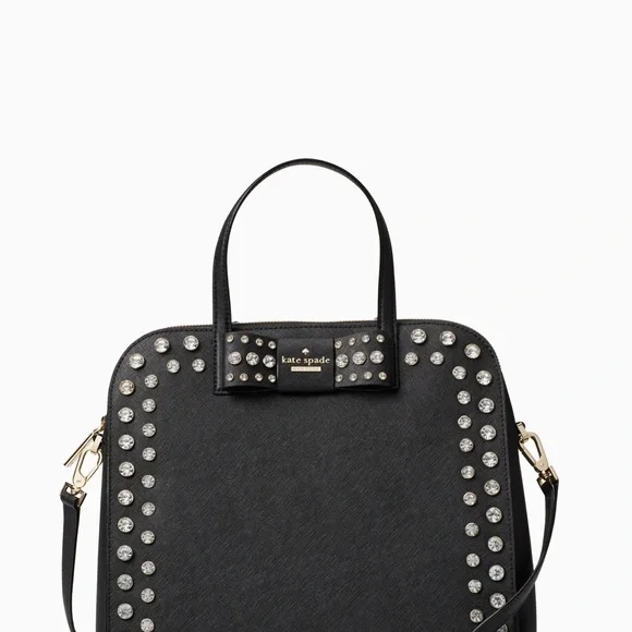 Kate Spade New York Davie Mews Merriam - Picture 2 of 8